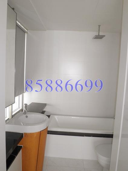 The Centris (D22), Apartment #127443652
